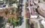 Росіяни знову прорвались в Куп’янськ: що відомо