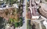 Росіяни знову прорвались в Куп’янськ: що відомо