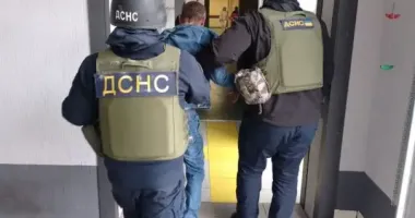 В результате атак на Днепропетровщине погибла 58-летняя женщина, пострадали четыре человека