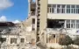 One killed and 12 injured in Russian attacks on Kherson region. PHOTOS