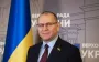 Купил два "люксовых" авто: нардеп Шевченко получил подозрение в отмывании 9 млн грн, — Железняк