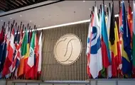 ЄБРР планує розширити обсяги операцій в Україні