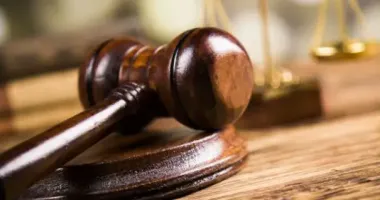 На Закарпатті судитимуть посадовців Держземагентства, які незаконно передали у приватну власність заповідні землі в Ужгороді