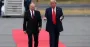 Трамп після розмови з Путіним: "Наступного тижня відбудеться зустріч радників США і РФ”
