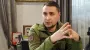 Буданов: Українські удари завдали економіці РФ більше шкоди, ніж усі санкції