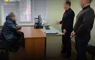 Нардеп отримав підозру за відмивання понад 9 млн грн