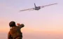 U.S. and Ukraine launch production of AI-powered drones