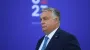 Orbán says Hungary ready to host Trump-Putin summit