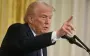 Трамп анонсировал новый саммит с Путиным