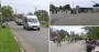 Герои не вернулись домой: Кировоградщина попрощалась с тремя военными ВСУ