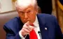 Трамп поговорил с Путиным. Будет новая встреча
