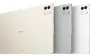 Honor представила самый мощный Android-планшет в мире