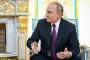 "Томагавки" для Украины: Путин заявил Трампу о последствиях — что именно он сказал