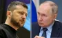 Trump still considers Zelenskyy–Putin meeting possible – White House