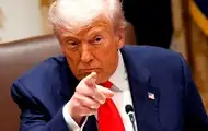 Трамп поговорив з Путіним. Буде нова зустріч