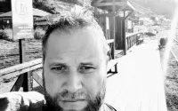 Russian propagandist Zuyev eliminated in occupied Zaporizhzhia region