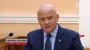 Труханову готовят подозрение по новой статье — СМИ