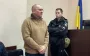 NABU and SAPO notify Servant of People MP Shevchenko of suspicion in laundering over UAH 9 million