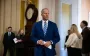 Time to consider U.S. sanctions on Russia – Senate Republican leader Thune