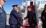 Зеленський прокоментував розмову Трампа з Путіним