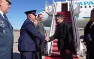 Зеленський прокоментував розмову Трампа з Путіним