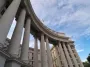 Что думают о разговоре Трампа с Путиным в МИД: Сибига о позиции Украины