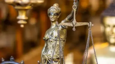 Підозрювані в катуванні та розбої військові на суді попросили захисту адвокатки Третьої штурмової
