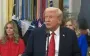 Трамп зробив нову заяву щодо Tomahawk
