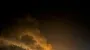 Массированная дроновая атака на Кривой Рог: в городе прогремело более 10 взрывов