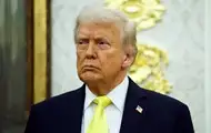 Сенат США готовий ухвалити санкції проти РФ, Трамп каже: "стоп"