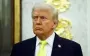 Сенат США готов принять санкции против РФ, Трамп говорит: "стоп"