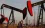 Індія скорочує імпорт російської нафти на 50% після переговорів зі США - ЗМ
