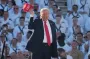 Трамп пообещал, что война в Украине не перерастет в Третью мировую.