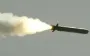 Передача Tomahawk Україні під загрозою зриву - ЗМІ