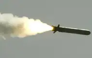 Передача Tomahawk Україні під загрозою зриву - ЗМІ