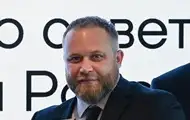 Под Запорожьем ликвидировали российского пропагандиста
