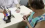 Россия усилила проверки на оккупированных территориях: кого ищут