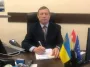 Квартира за 7 гривен и миллионные активы: что скрывает экс-замглавы одесской ГУ ГМС Иван Безкищенко