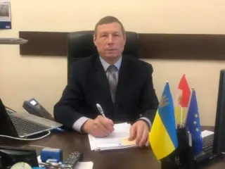 Квартира за 7 гривень та мільйонні активи: що приховує екс-заступник голови одеської ГУ ДМС Іван Безкищенко