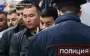Окупанти посилили фільтраційні заходи на ТОТ - ЦНС