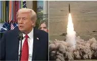 Підсумки 16.10: Трамп передумав і удар по полігону