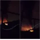 В Крыму прогремели взрывы: дроны, вероятно, атаковали нефтебазу и склад БК россиян, — соцсети (фото, видео)