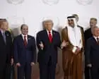 Donald Trump: King of the world? – podcast
