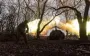 ЗСУ уразили 14 районів зосередження росіян 