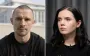 Соколова о скандалах вокруг "Холостяка" Цымбалюка: "Не заслуживает уважения"