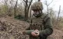 Ще понад 700 окупантів та 5 танків: Генштаб оновив втрати РФ за добу