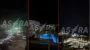 Drones and missiles attack Russia's Sochi, explosions heard in city – videos