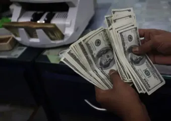 Коли купувати долар та євро: фінансист назвав найкращі дні тижня і місяця