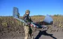 ЗСУ зупинили весняно-літній наступ РФ, на кількох напрямах ворог відходить, - Генштаб