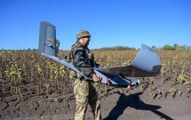 ЗСУ зупинили весняно-літній наступ РФ, на кількох напрямах ворог відходить, - Генштаб